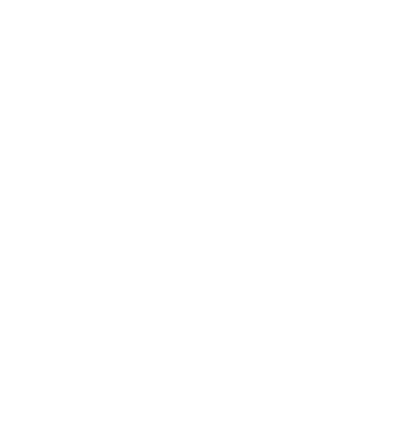 Cristiana Carrano Cosmetics