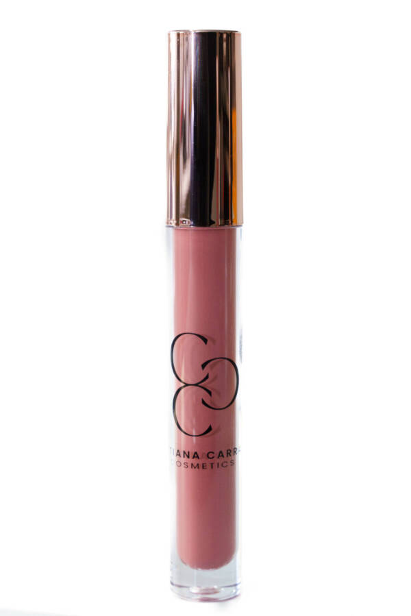 Rose - 3ml