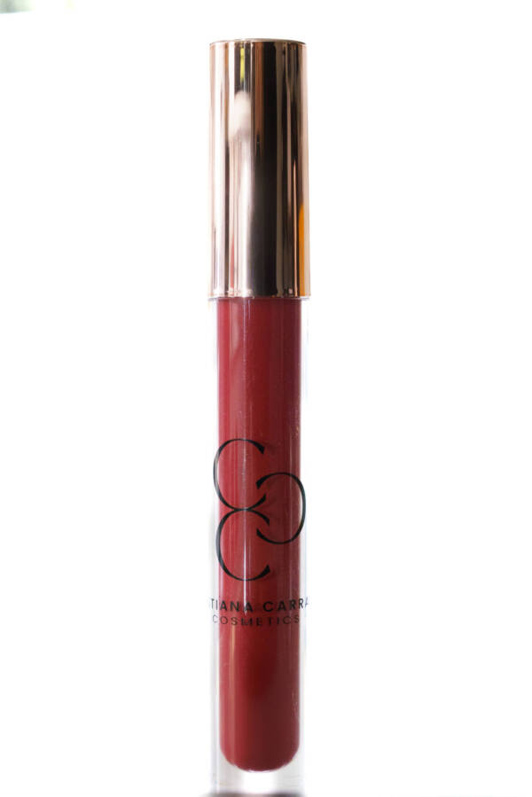 Indiva - 3ml