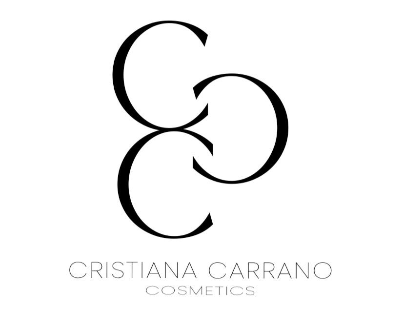 Cristiana Carrano Cosmetics